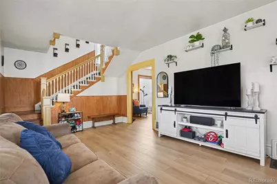 219 S 3rd Avenue, Brighton, CO 80601 - Photo 1
