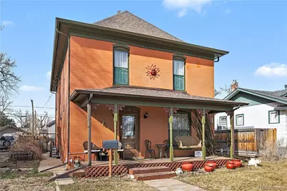 219 S 3rd Avenue, Brighton, CO 80601 - Photo 23