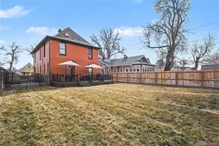 219 S 3rd Ave, Brighton, CO 80601 - Photo 19