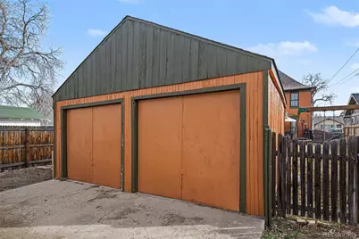 219 S 3rd Avenue, Brighton, CO 80601 - Photo 17