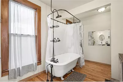 219 S 3rd Avenue, Brighton, CO 80601 - Photo 9