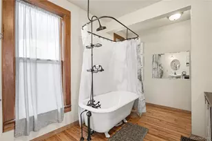 219 S 3rd Ave, Brighton, CO 80601 - Photo 9