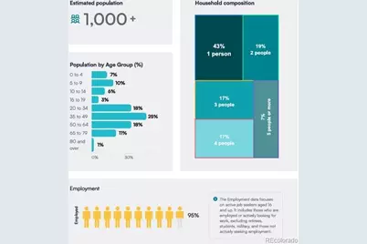 219 S 3rd Avenue, Brighton, CO 80601 - Photo 29