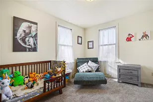 219 S 3rd Ave, Brighton, CO 80601 - Photo 11