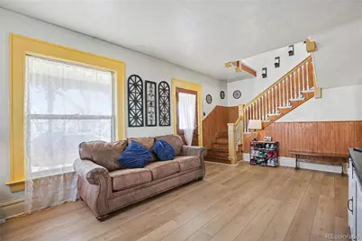 219 S 3rd Avenue, Brighton, CO 80601 - Photo 1