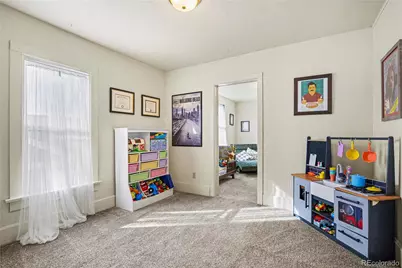 219 S 3rd Avenue, Brighton, CO 80601 - Photo 11