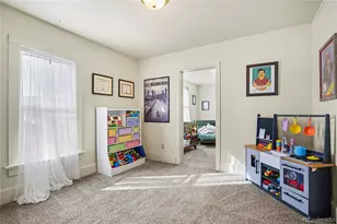 219 S 3rd Ave, Brighton, CO 80601 - Photo 11