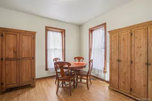 219 S 3rd Ave, Brighton, CO 80601 - Photo 7