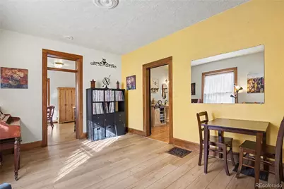 219 S 3rd Avenue, Brighton, CO 80601 - Photo 5