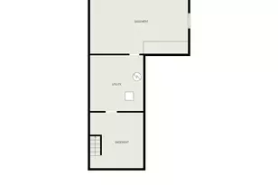 219 S 3rd Ave, Brighton, CO 80601 - Photo 31