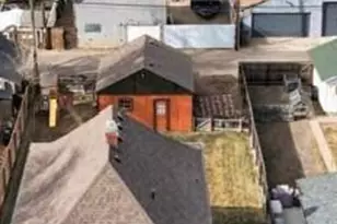 219 S 3rd Ave, Brighton, CO 80601 - Photo 21