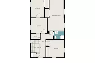 219 S 3rd Ave, Brighton, CO 80601 - Photo 29