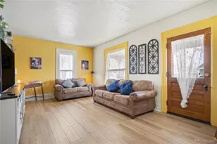 219 S 3rd Ave, Brighton, CO 80601 - Photo 3