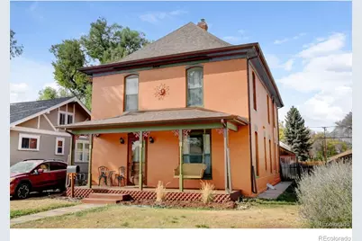 219 S 3rd Avenue, Brighton, CO 80601 - Photo 25