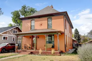 219 S 3rd Ave, Brighton, CO 80601 - Photo 25