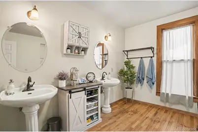 219 S 3rd Avenue, Brighton, CO 80601 - Photo 9