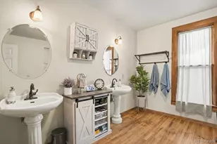 219 S 3rd Ave, Brighton, CO 80601 - Photo 9