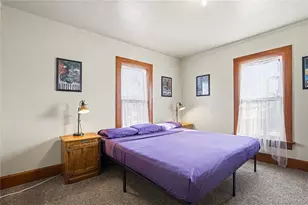 219 S 3rd Ave, Brighton, CO 80601 - Photo 15