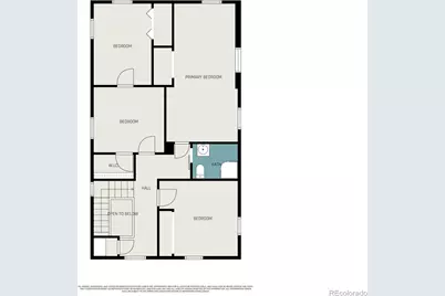 219 S 3rd Avenue, Brighton, CO 80601 - Photo 23