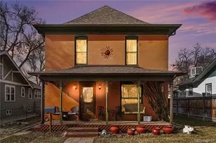 219 S 3rd Ave, Brighton, CO 80601 - Photo 1