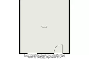 219 S 3rd Ave, Brighton, CO 80601 - Photo 25