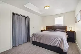 219 S 3rd Ave, Brighton, CO 80601 - Photo 13