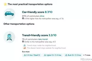 219 S 3rd Ave, Brighton, CO 80601 - Photo 33