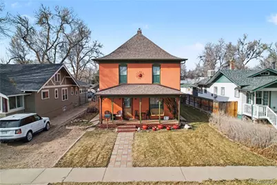 219 S 3rd Avenue, Brighton, CO 80601 - Photo 21