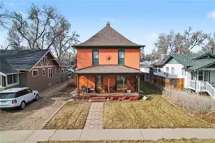 219 S 3rd Ave, Brighton, CO 80601 - Photo 21