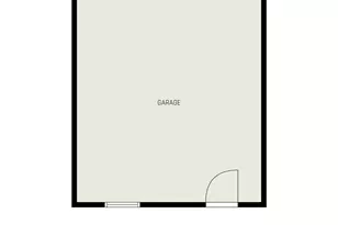 219 S 3rd Ave, Brighton, CO 80601 - Photo 27