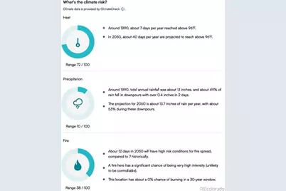 219 S 3rd Avenue, Brighton, CO 80601 - Photo 27