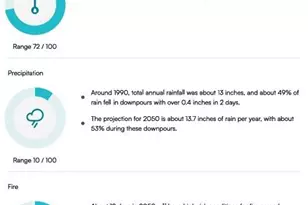 219 S 3rd Ave, Brighton, CO 80601 - Photo 27