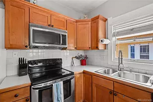 406 N Washington St, Denver, CO 80203 - Photo 11