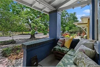 406 N Washington Street, Denver, CO 80203 - Photo 19