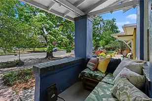 406 N Washington St, Denver, CO 80203 - Photo 19
