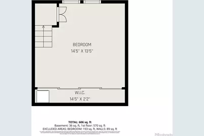 406 N Washington Street, Denver, CO 80203 - Photo 23