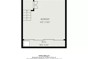 406 N Washington St, Denver, CO 80203 - Photo 23