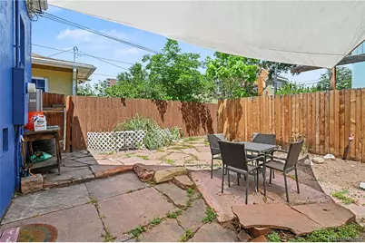 406 N Washington Street, Denver, CO 80203 - Photo 21