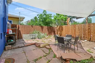 406 N Washington St, Denver, CO 80203 - Photo 21