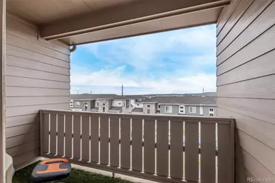 9318 Las Ramblas Court #R, Parker, CO 80134 - Photo 23