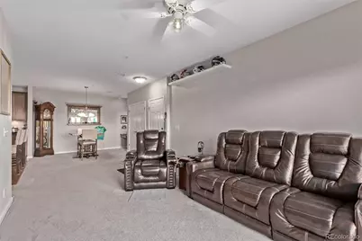 9318 Las Ramblas Court #R, Parker, CO 80134 - Photo 7