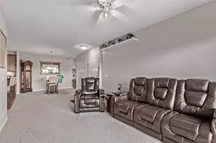 9318 Las Ramblas Ct, Parker, CO 80134 - Photo 7