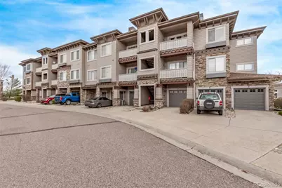 9318 Las Ramblas Court #R, Parker, CO 80134 - Photo 3