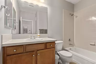 9318 Las Ramblas Court #R, Parker, CO 80134 - Photo 19
