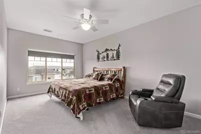 9318 Las Ramblas Court #R, Parker, CO 80134 - Photo 13