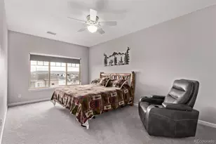 9318 Las Ramblas Ct, Parker, CO 80134 - Photo 13