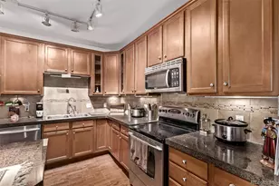 9318 Las Ramblas Ct, Parker, CO 80134 - Photo 1