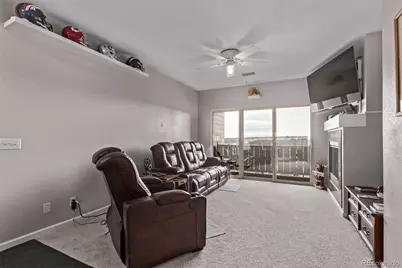 9318 Las Ramblas Court #R, Parker, CO 80134 - Photo 5