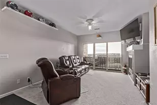 9318 Las Ramblas Ct, Parker, CO 80134 - Photo 5
