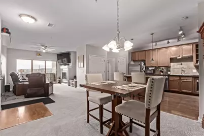 9318 Las Ramblas Court #R, Parker, CO 80134 - Photo 9